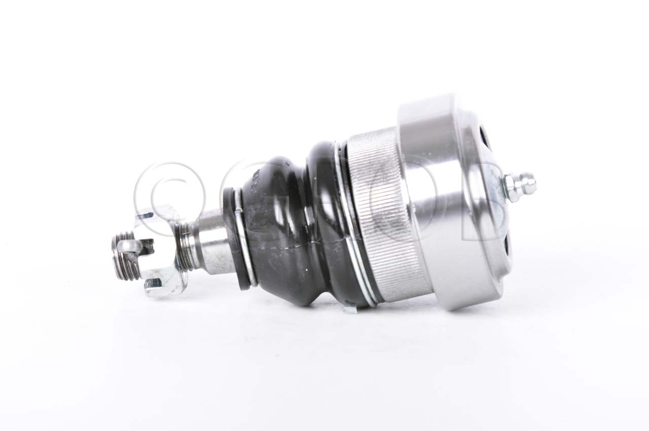 Rotula Sup. Ram Charger 94-99 Ram-1500 4X2 94-02 94-99 Ram-2500 4X2 Susp. Indepen. 94-02 94-99 Ram-3500 4X2 Susp. Indepen. 94-02 94-99