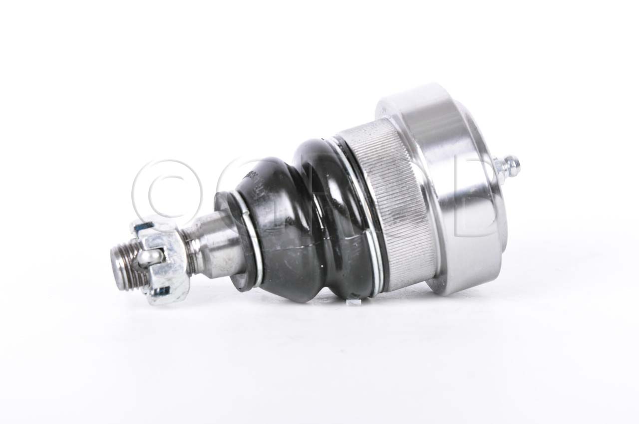 Rotula Sup. Ram Charger 94-99 Ram-1500 4X2 94-02 94-99 Ram-2500 4X2 Susp. Indepen. 94-02 94-99 Ram-3500 4X2 Susp. Indepen. 94-02 94-99