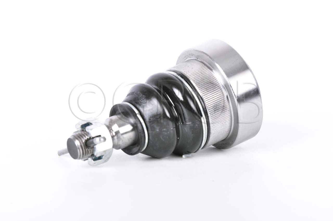 Rotula Sup. Ram Charger 94-99 Ram-1500 4X2 94-02 94-99 Ram-2500 4X2 Susp. Indepen. 94-02 94-99 Ram-3500 4X2 Susp. Indepen. 94-02 94-99