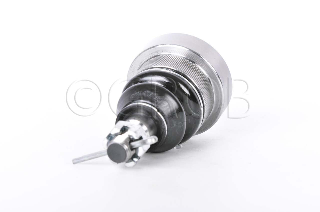 Rotula Sup. Ram Charger 94-99 Ram-1500 4X2 94-02 94-99 Ram-2500 4X2 Susp. Indepen. 94-02 94-99 Ram-3500 4X2 Susp. Indepen. 94-02 94-99