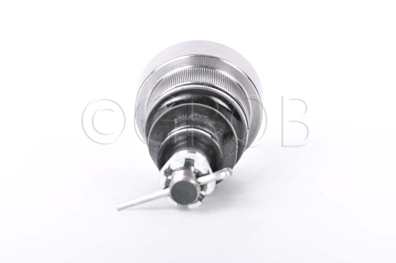 Rotula Sup. Ram Charger 94-99 Ram-1500 4X2 94-02 94-99 Ram-2500 4X2 Susp. Indepen. 94-02 94-99 Ram-3500 4X2 Susp. Indepen. 94-02 94-99