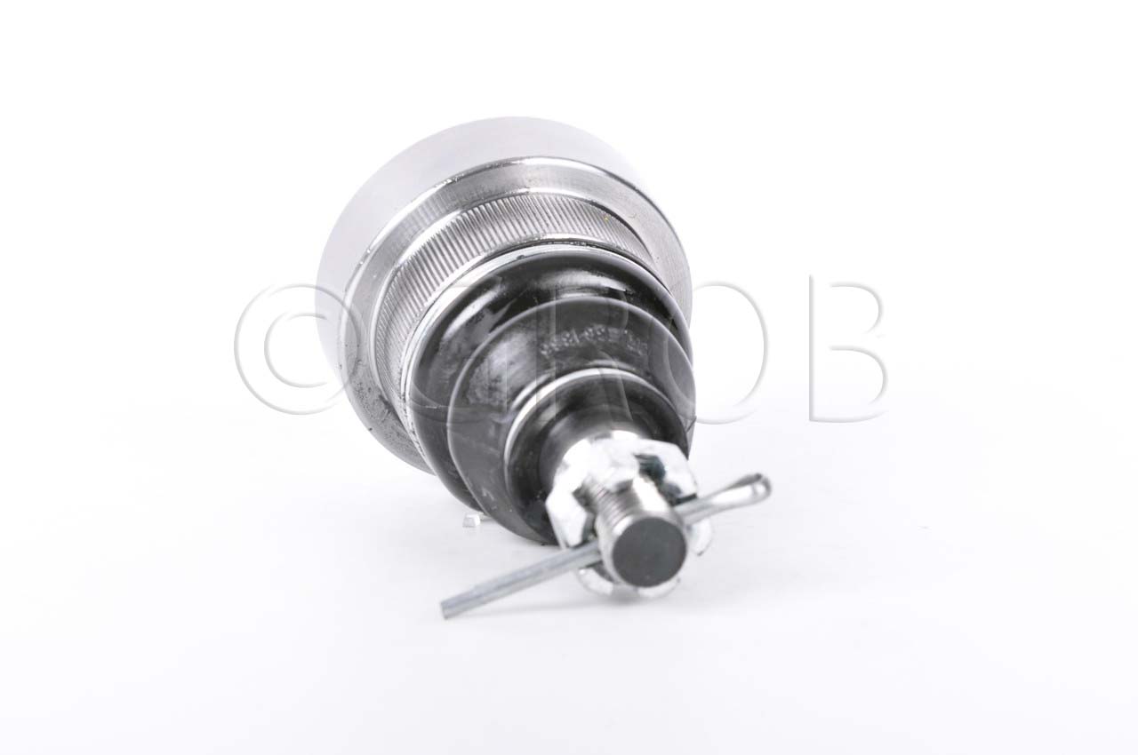 Rotula Sup. Ram Charger 94-99 Ram-1500 4X2 94-02 94-99 Ram-2500 4X2 Susp. Indepen. 94-02 94-99 Ram-3500 4X2 Susp. Indepen. 94-02 94-99