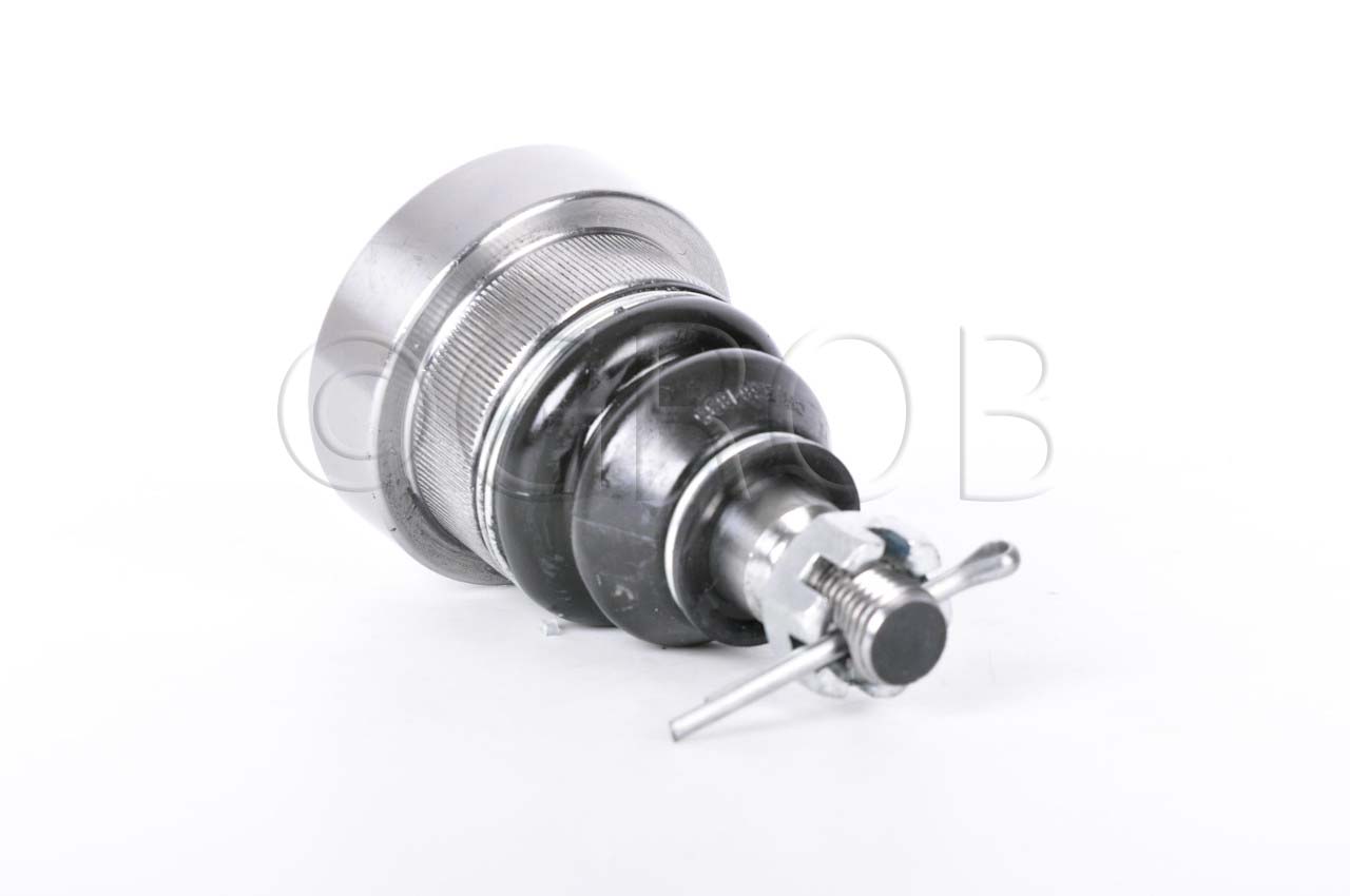 Rotula Sup. Ram Charger 94-99 Ram-1500 4X2 94-02 94-99 Ram-2500 4X2 Susp. Indepen. 94-02 94-99 Ram-3500 4X2 Susp. Indepen. 94-02 94-99