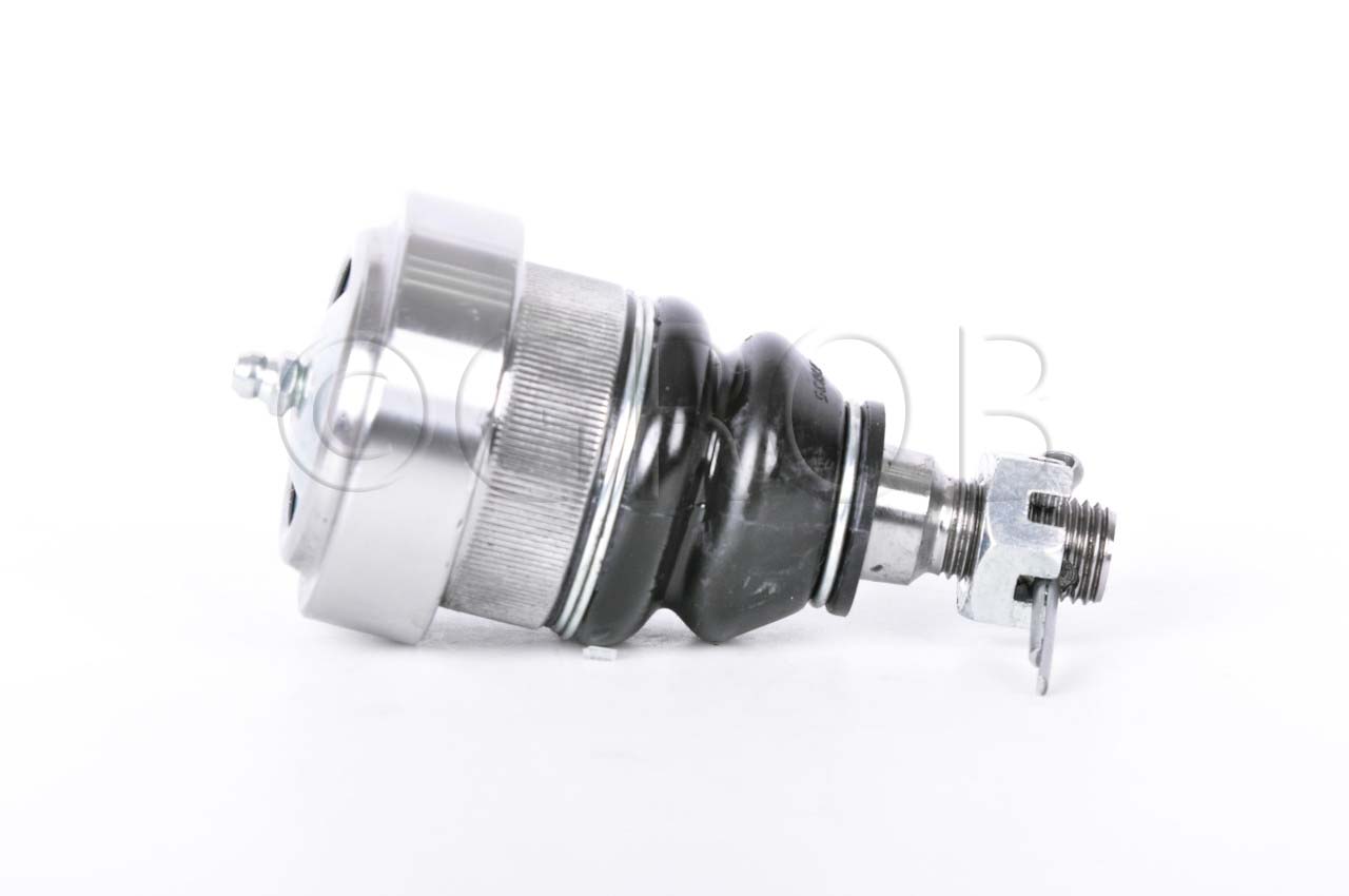 Rotula Sup. Ram Charger 94-99 Ram-1500 4X2 94-02 94-99 Ram-2500 4X2 Susp. Indepen. 94-02 94-99 Ram-3500 4X2 Susp. Indepen. 94-02 94-99
