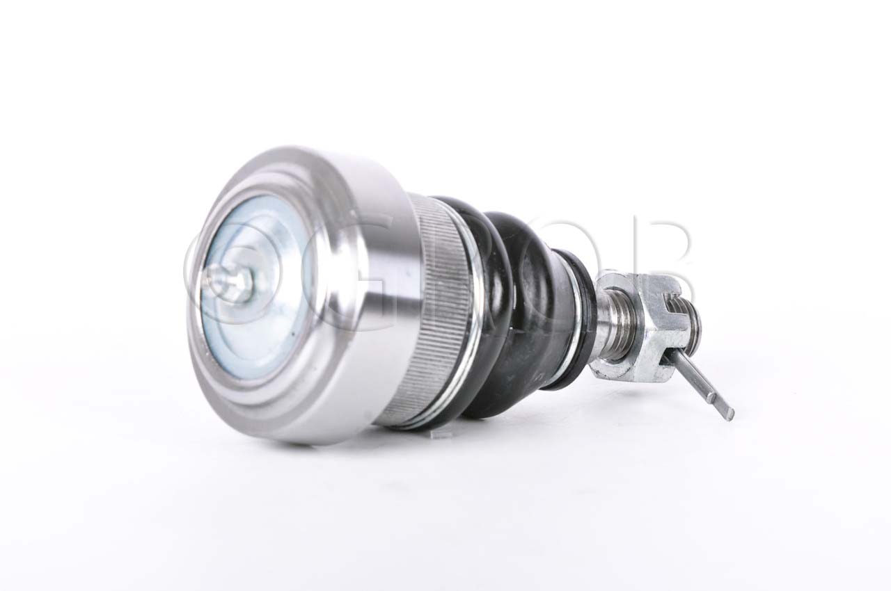 Rotula Sup. Ram Charger 94-99 Ram-1500 4X2 94-02 94-99 Ram-2500 4X2 Susp. Indepen. 94-02 94-99 Ram-3500 4X2 Susp. Indepen. 94-02 94-99