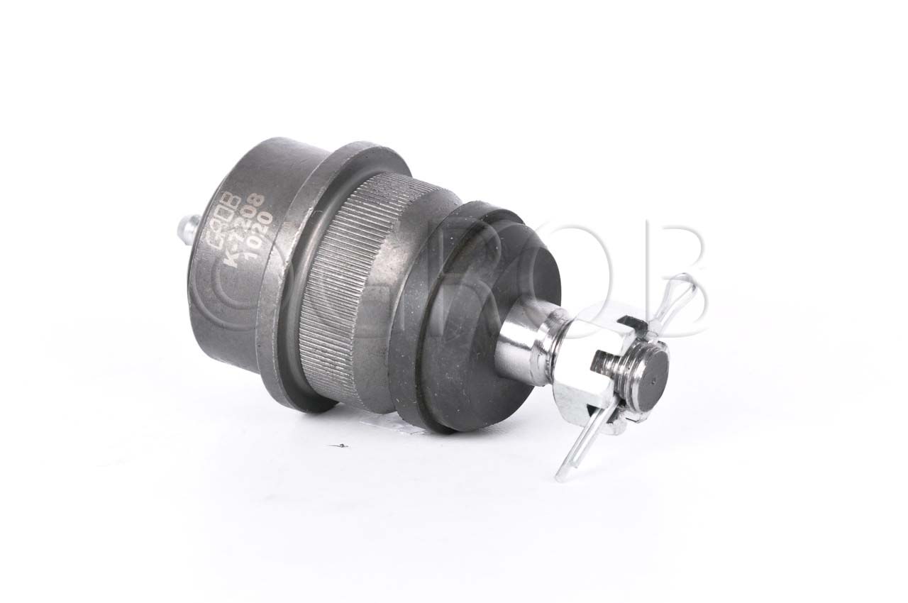 Rotula Sup. Ram-1500 4X4 Eje Solido 94-02 94-99 Ram-2500 4X4 Eje Solido 94-99 6 Birlos 94-99