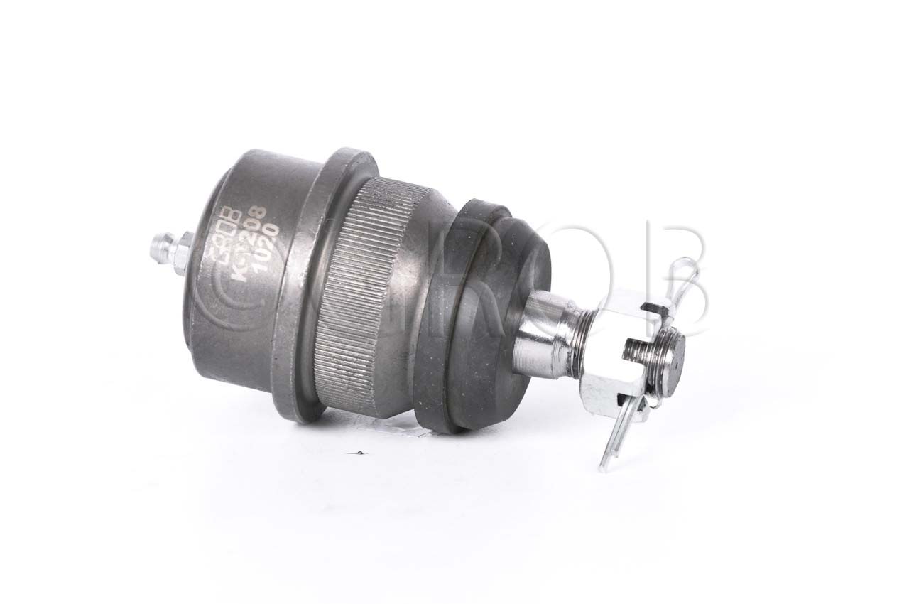Rotula Sup. Ram-1500 4X4 Eje Solido 94-02 94-99 Ram-2500 4X4 Eje Solido 94-99 6 Birlos 94-99