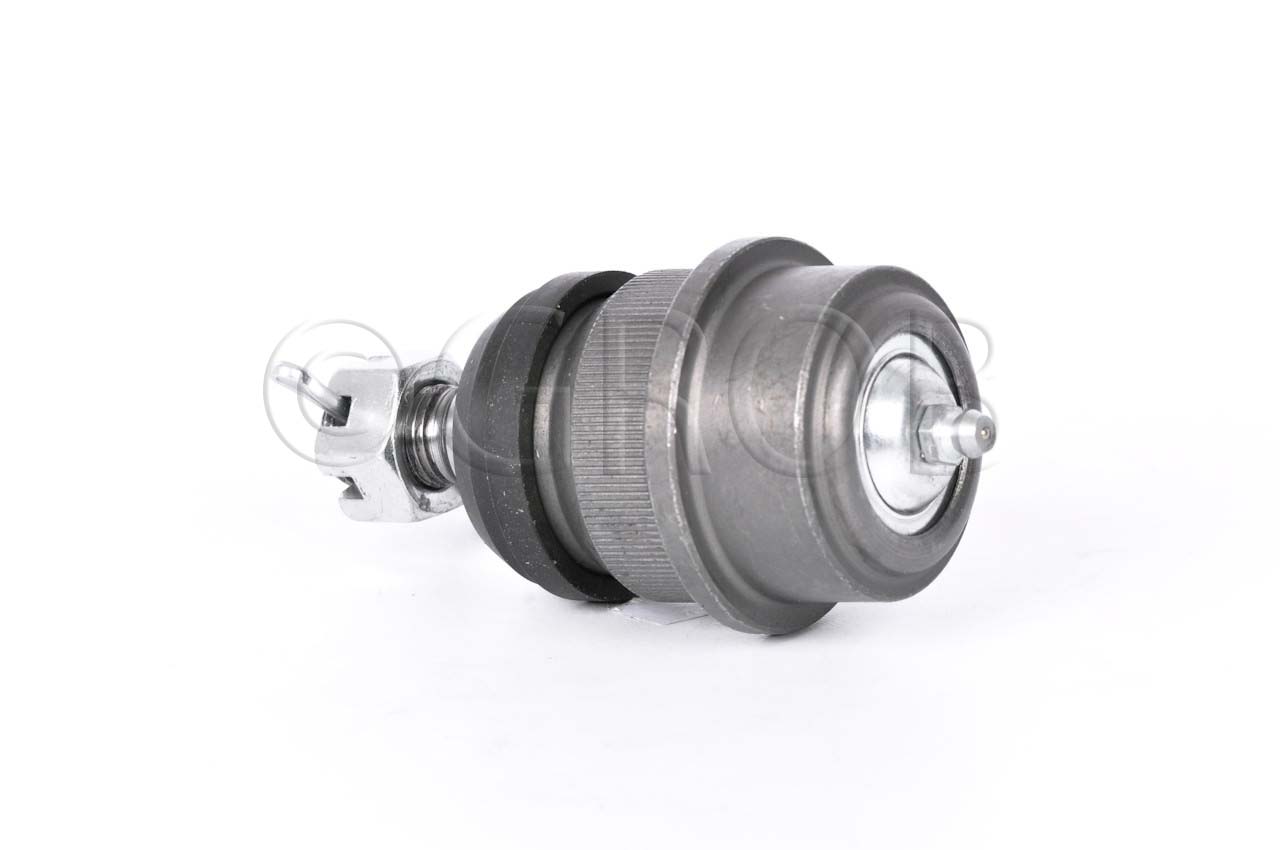 Rotula Sup. Ram-1500 4X4 Eje Solido 94-02 94-99 Ram-2500 4X4 Eje Solido 94-99 6 Birlos 94-99