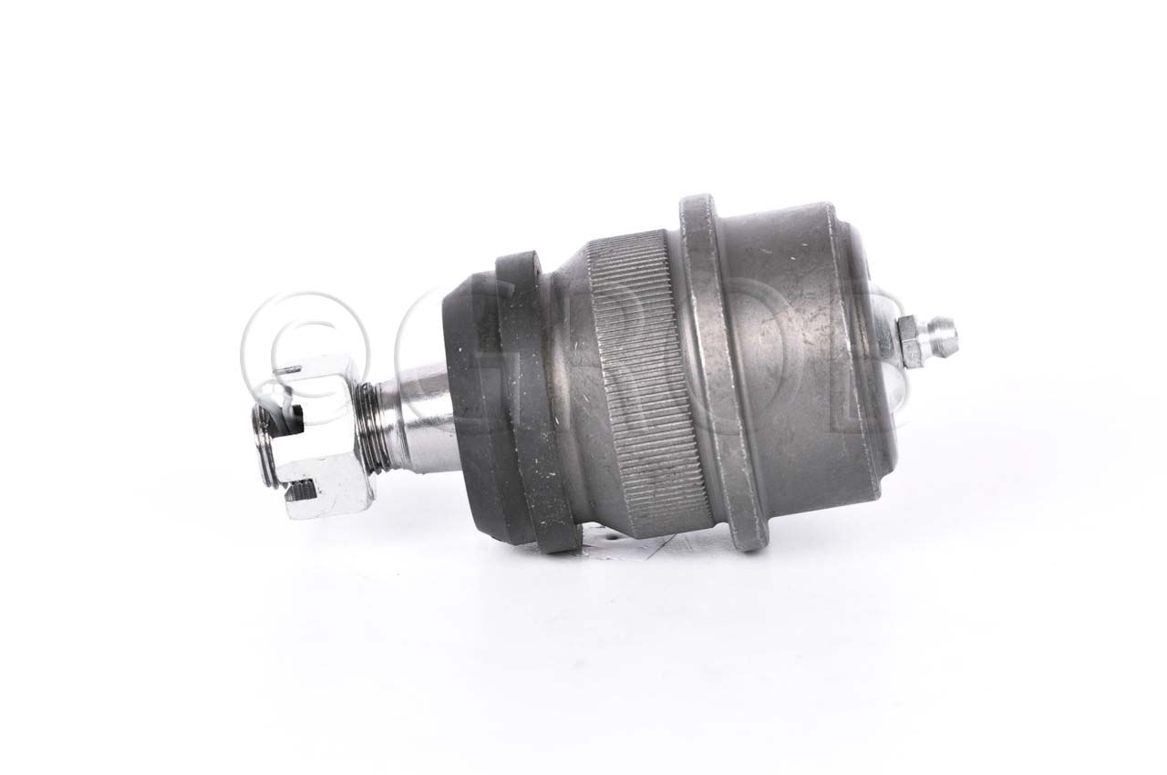 Rotula Sup. Ram-1500 4X4 Eje Solido 94-02 94-99 Ram-2500 4X4 Eje Solido 94-99 6 Birlos 94-99