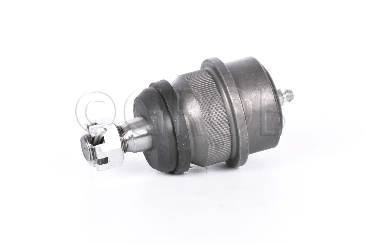Rotula Sup. Ram-1500 4X4 Eje Solido 94-02 94-99 Ram-2500 4X4 Eje Solido 94-99 6 Birlos 94-99
