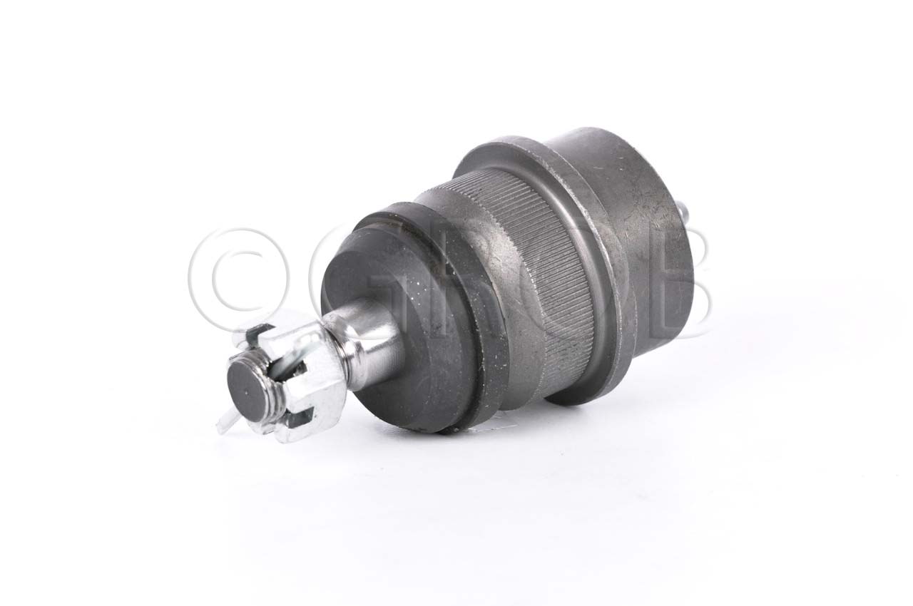 Rotula Sup. Ram-1500 4X4 Eje Solido 94-02 94-99 Ram-2500 4X4 Eje Solido 94-99 6 Birlos 94-99