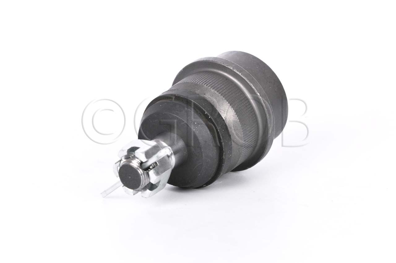Rotula Sup. Ram-1500 4X4 Eje Solido 94-02 94-99 Ram-2500 4X4 Eje Solido 94-99 6 Birlos 94-99