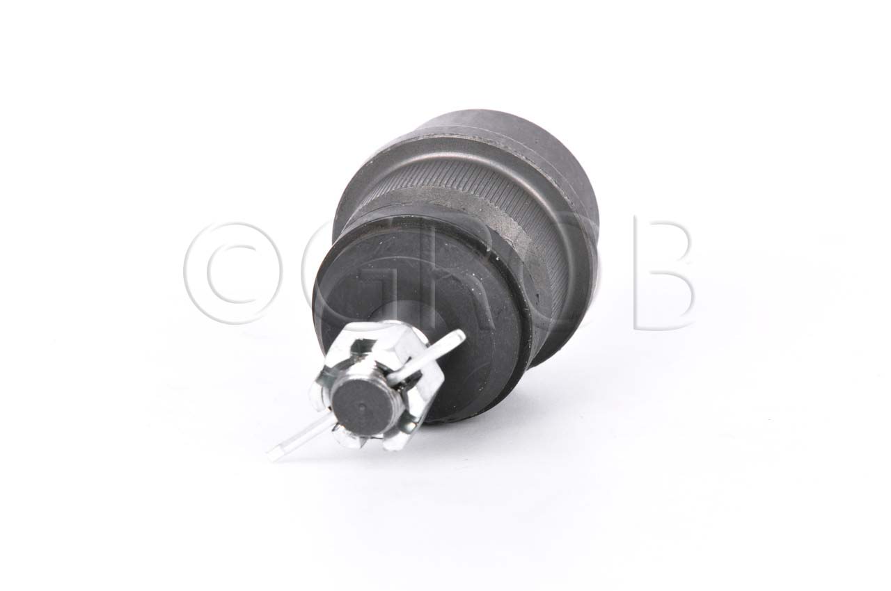 Rotula Sup. Ram-1500 4X4 Eje Solido 94-02 94-99 Ram-2500 4X4 Eje Solido 94-99 6 Birlos 94-99