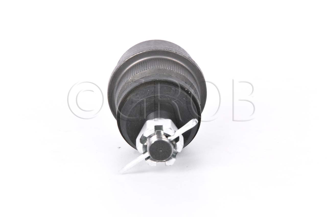 Rotula Sup. Ram-1500 4X4 Eje Solido 94-02 94-99 Ram-2500 4X4 Eje Solido 94-99 6 Birlos 94-99