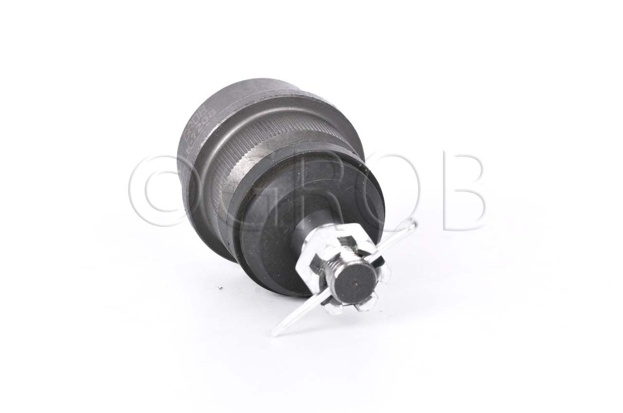 Rotula Sup. Ram-1500 4X4 Eje Solido 94-02 94-99 Ram-2500 4X4 Eje Solido 94-99 6 Birlos 94-99