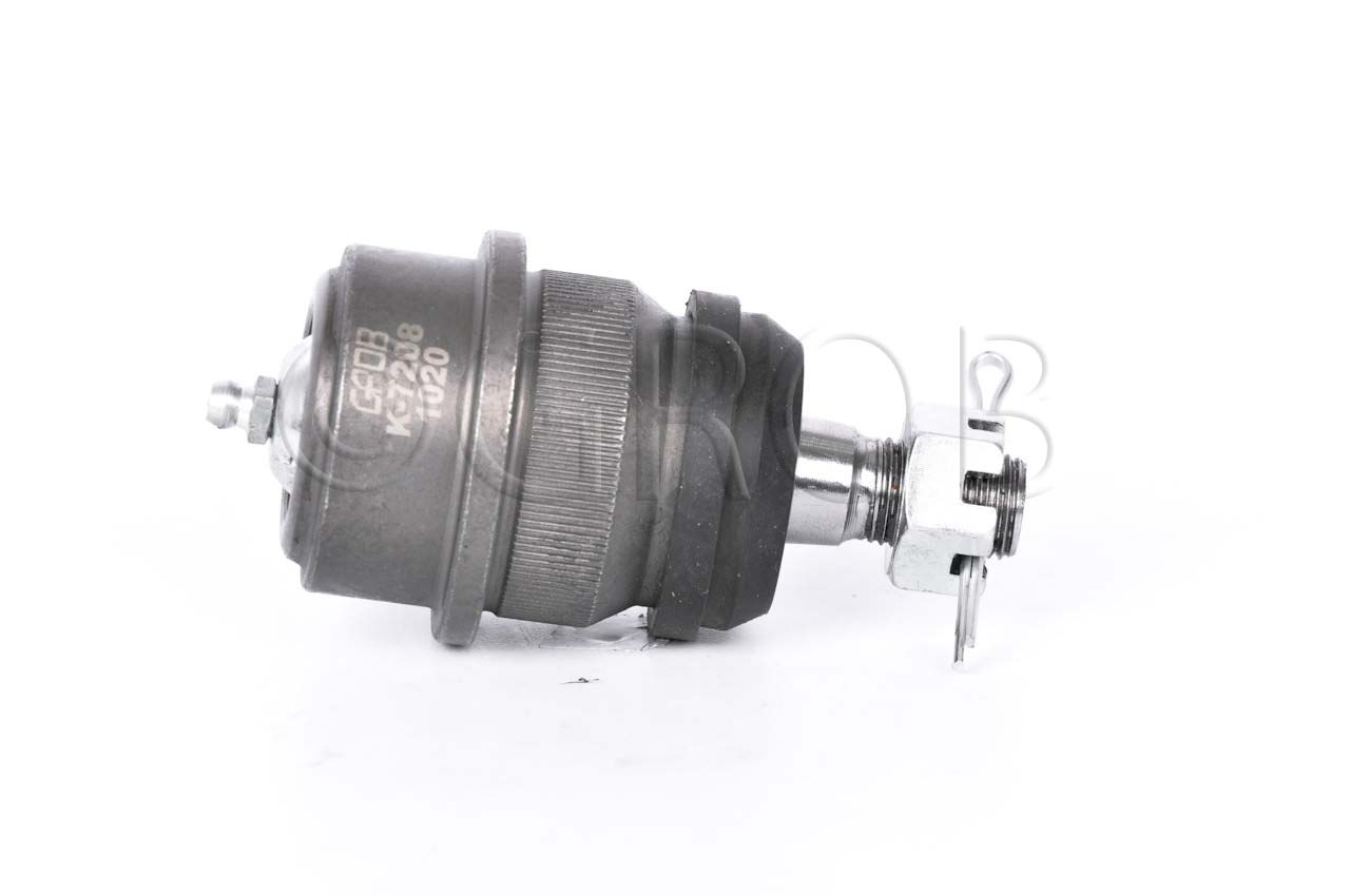 Rotula Sup. Ram-1500 4X4 Eje Solido 94-02 94-99 Ram-2500 4X4 Eje Solido 94-99 6 Birlos 94-99