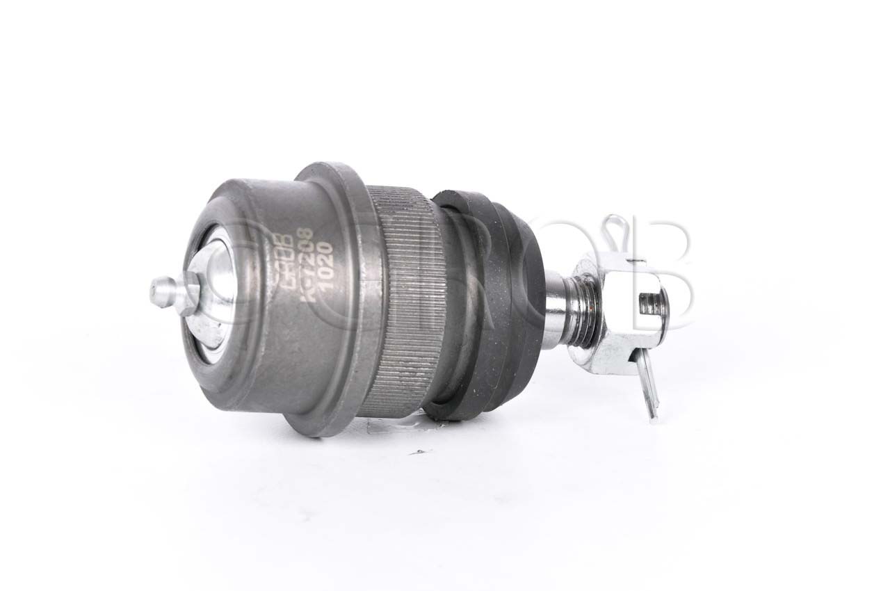 Rotula Sup. Ram-1500 4X4 Eje Solido 94-02 94-99 Ram-2500 4X4 Eje Solido 94-99 6 Birlos 94-99