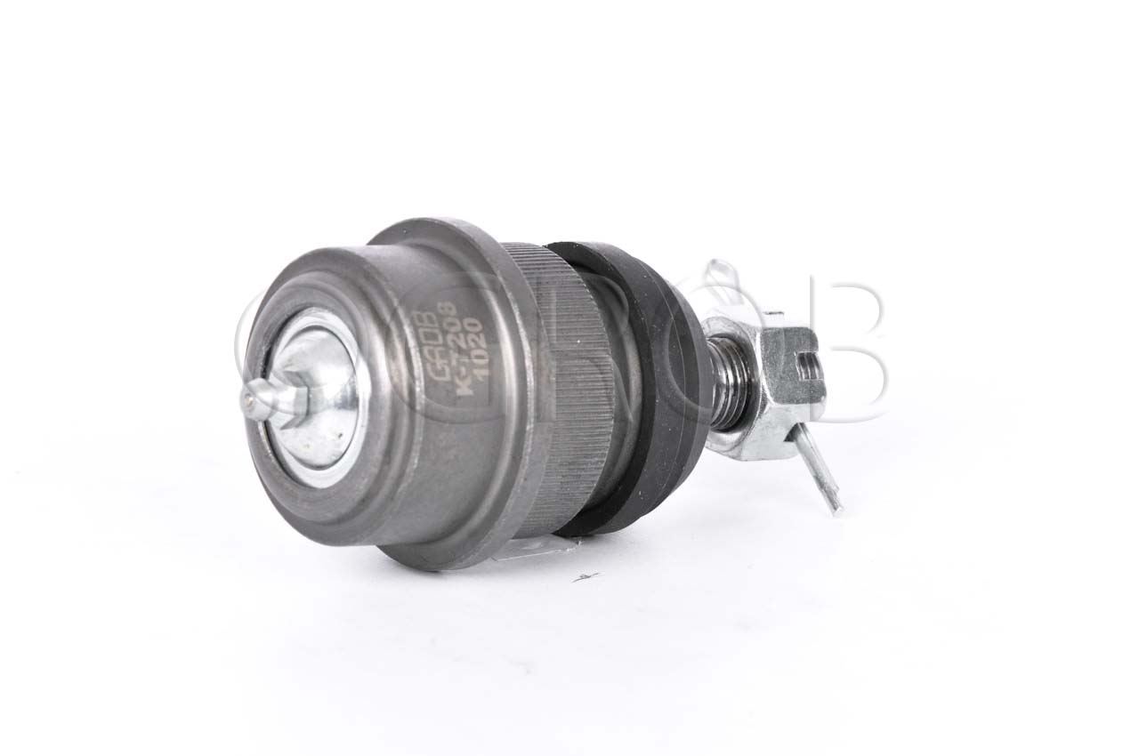 Rotula Sup. Ram-1500 4X4 Eje Solido 94-02 94-99 Ram-2500 4X4 Eje Solido 94-99 6 Birlos 94-99