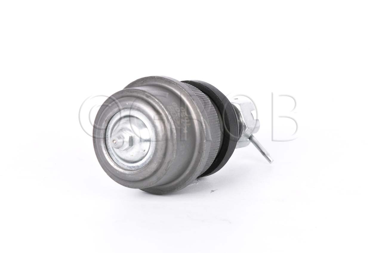 Rotula Sup. Ram-1500 4X4 Eje Solido 94-02 94-99 Ram-2500 4X4 Eje Solido 94-99 6 Birlos 94-99