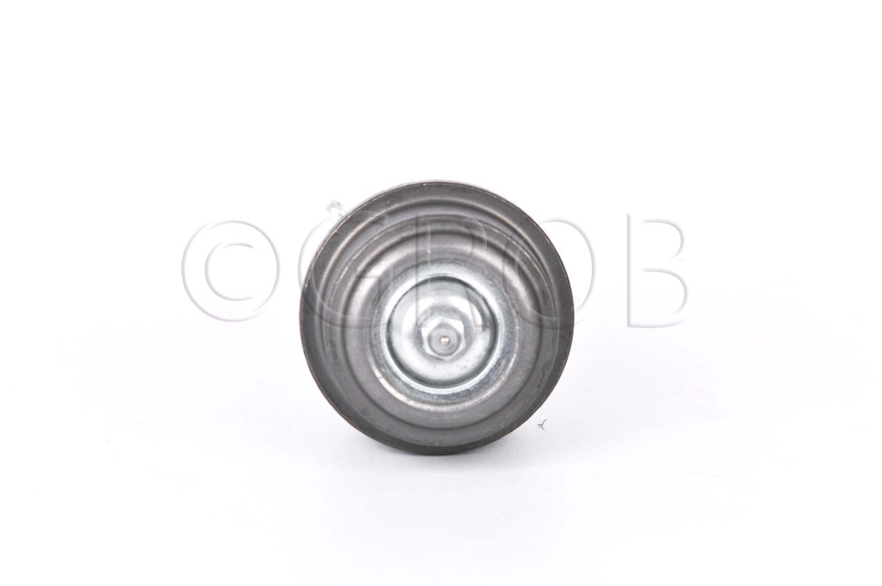 Rotula Sup. Ram-1500 4X4 Eje Solido 94-02 94-99 Ram-2500 4X4 Eje Solido 94-99 6 Birlos 94-99