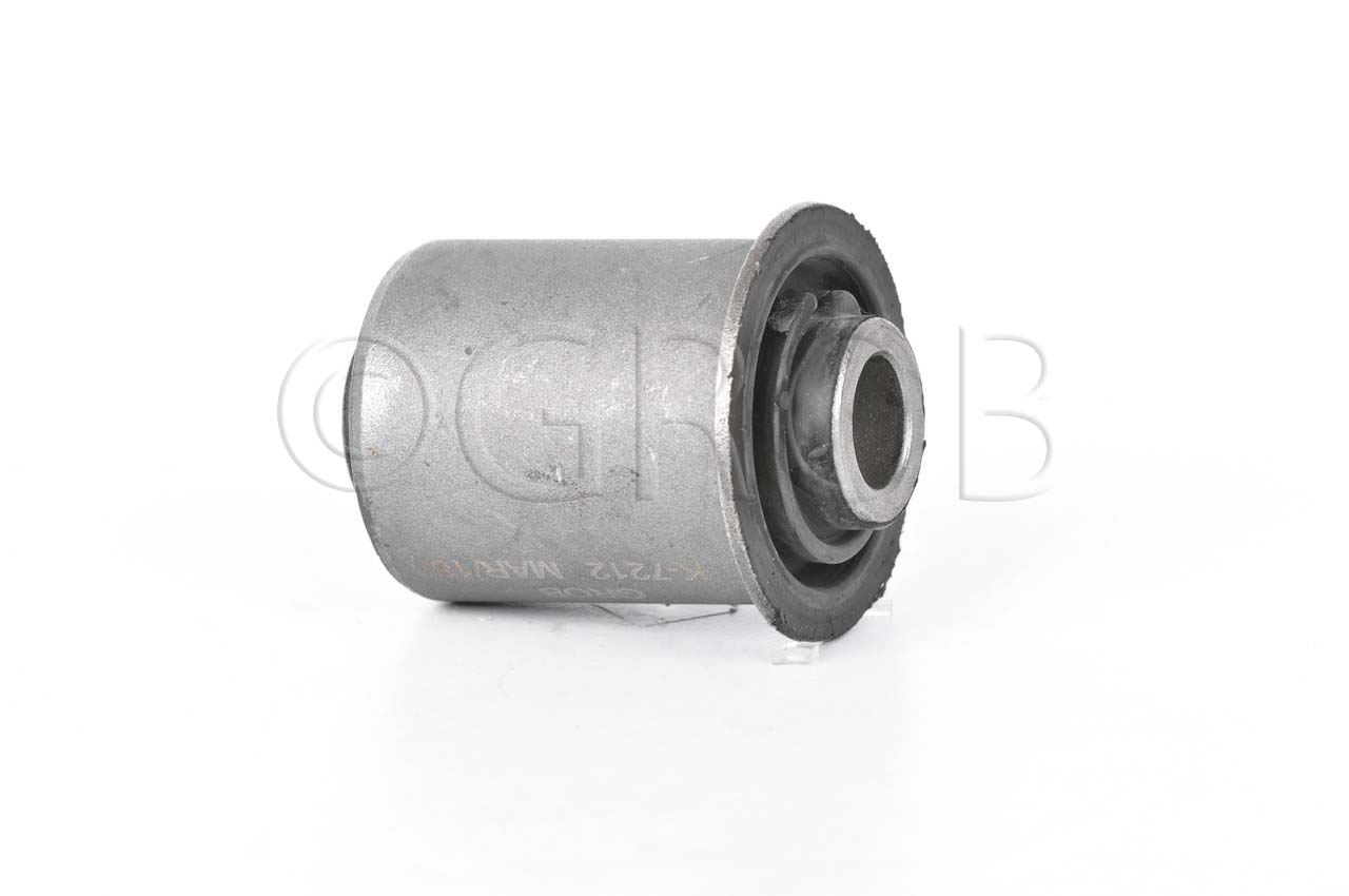 Buje Inf. 300M 99-04 Intrepid 93-04 LHS 93-04 New Yorker LHS 93-04 Concorde 93-04