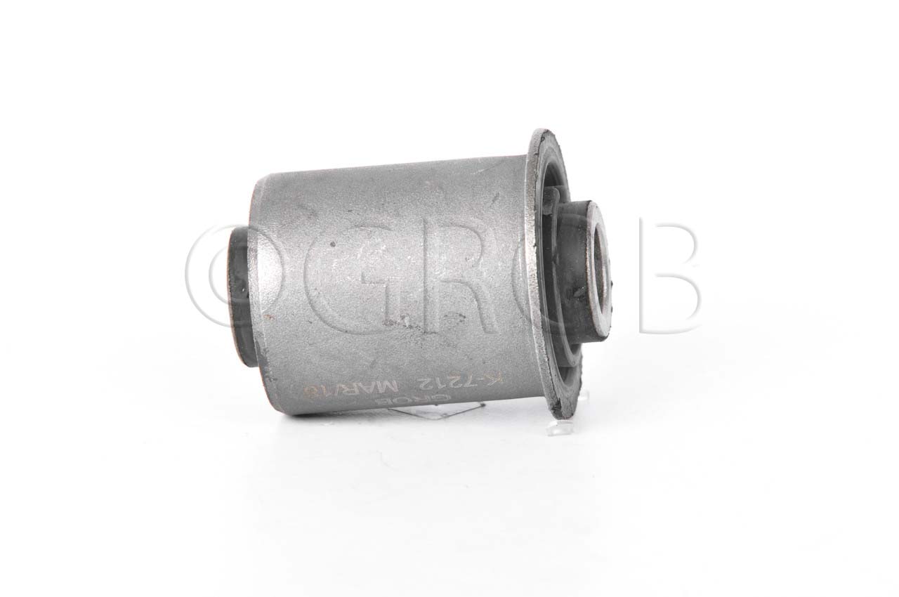 Buje Inf. 300M 99-04 Intrepid 93-04 LHS 93-04 New Yorker LHS 93-04 Concorde 93-04