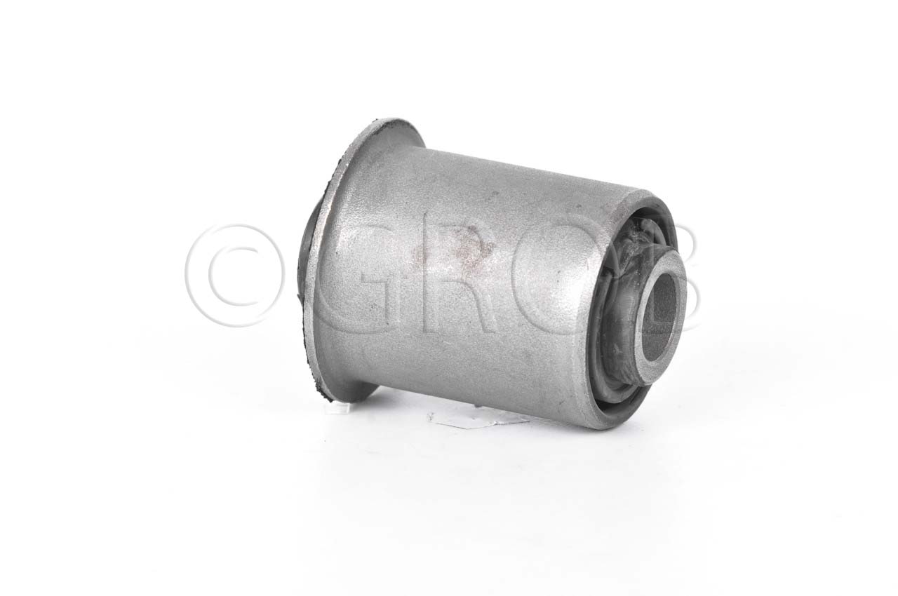 Buje Inf. 300M 99-04 Intrepid 93-04 LHS 93-04 New Yorker LHS 93-04 Concorde 93-04