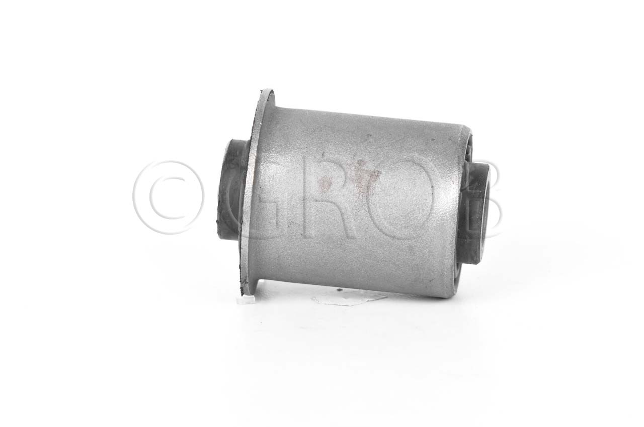 Buje Inf. 300M 99-04 Intrepid 93-04 LHS 93-04 New Yorker LHS 93-04 Concorde 93-04