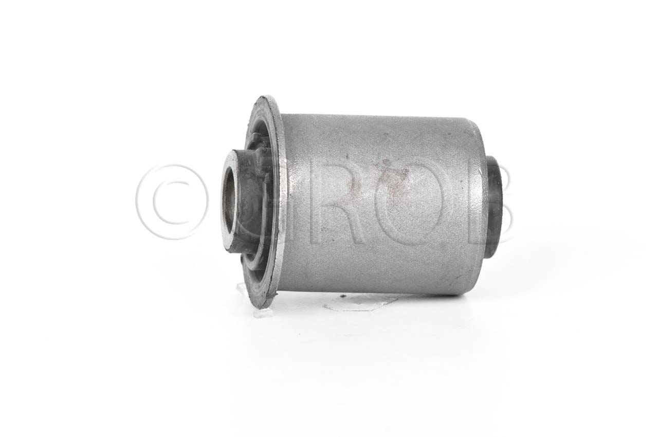 Buje Inf. 300M 99-04 Intrepid 93-04 LHS 93-04 New Yorker LHS 93-04 Concorde 93-04
