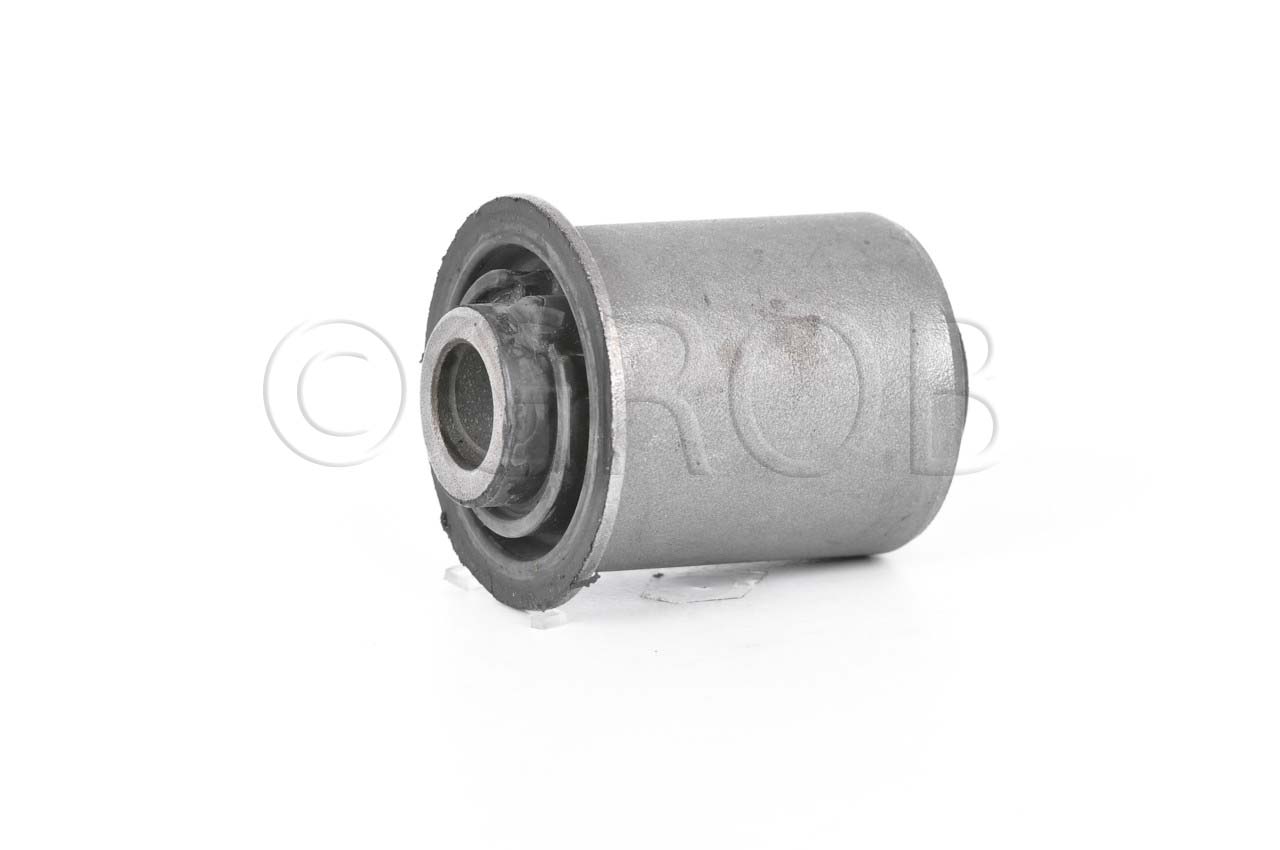 Buje Inf. 300M 99-04 Intrepid 93-04 LHS 93-04 New Yorker LHS 93-04 Concorde 93-04