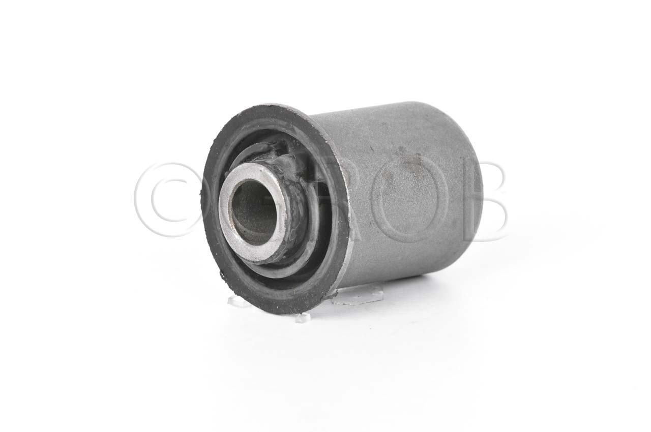 Buje Inf. 300M 99-04 Intrepid 93-04 LHS 93-04 New Yorker LHS 93-04 Concorde 93-04