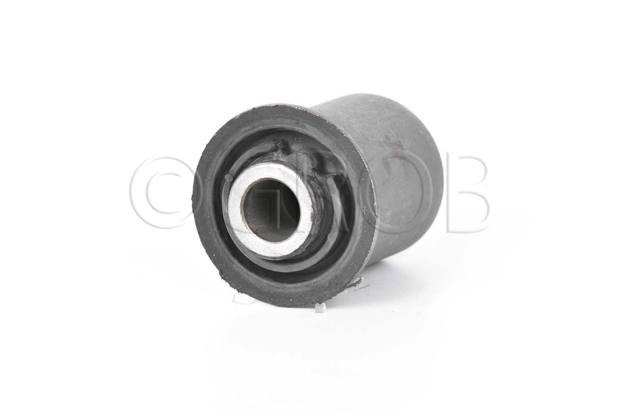 Buje Inf. 300M 99-04 Intrepid 93-04 LHS 93-04 New Yorker LHS 93-04 Concorde 93-04