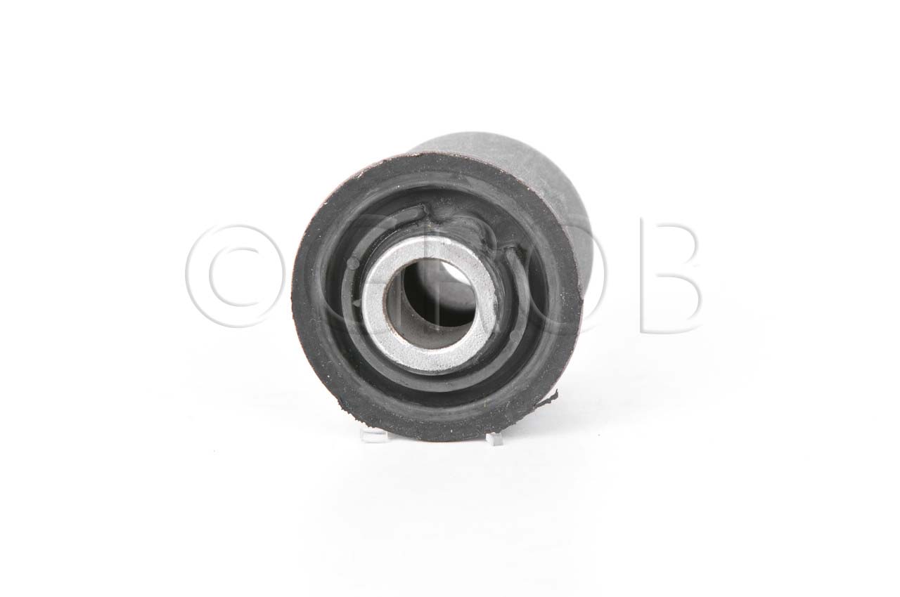 Buje Inf. 300M 99-04 Intrepid 93-04 LHS 93-04 New Yorker LHS 93-04 Concorde 93-04