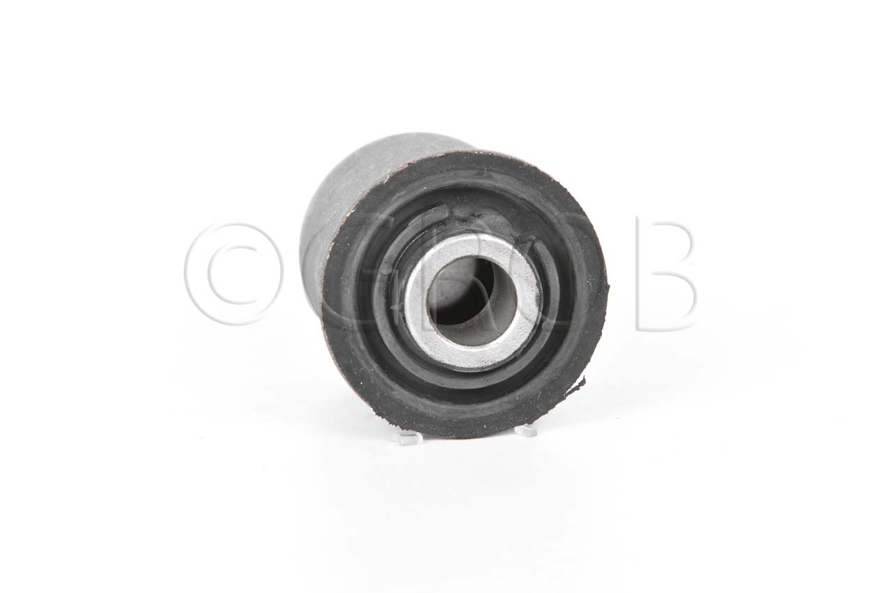 Buje Inf. 300M 99-04 Intrepid 93-04 LHS 93-04 New Yorker LHS 93-04 Concorde 93-04