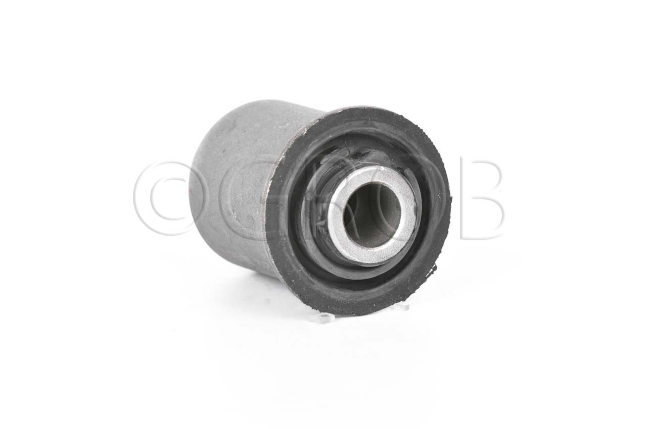 Buje Inf. 300M 99-04 Intrepid 93-04 LHS 93-04 New Yorker LHS 93-04 Concorde 93-04
