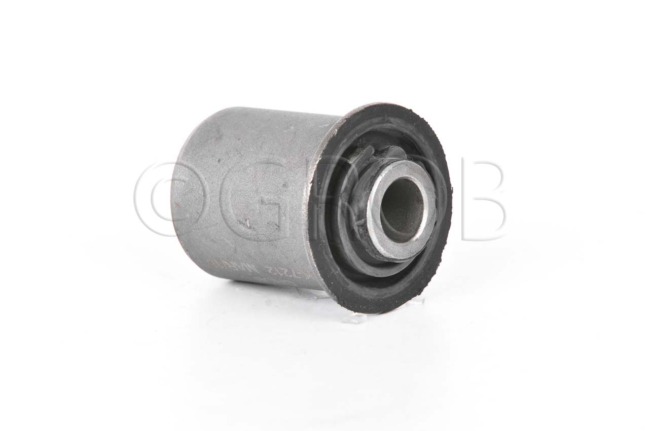 Buje Inf. 300M 99-04 Intrepid 93-04 LHS 93-04 New Yorker LHS 93-04 Concorde 93-04