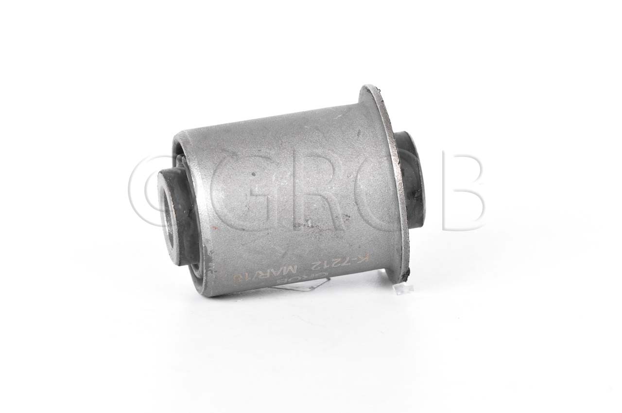 Buje Inf. 300M 99-04 Intrepid 93-04 LHS 93-04 New Yorker LHS 93-04 Concorde 93-04