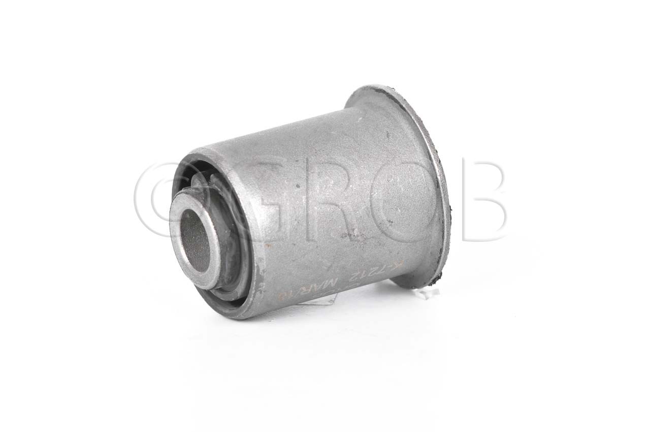 Buje Inf. 300M 99-04 Intrepid 93-04 LHS 93-04 New Yorker LHS 93-04 Concorde 93-04