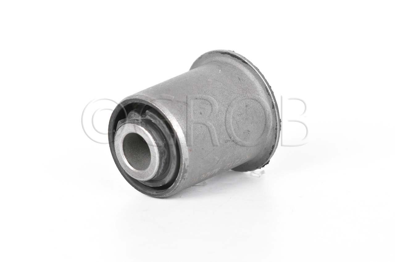 Buje Inf. 300M 99-04 Intrepid 93-04 LHS 93-04 New Yorker LHS 93-04 Concorde 93-04