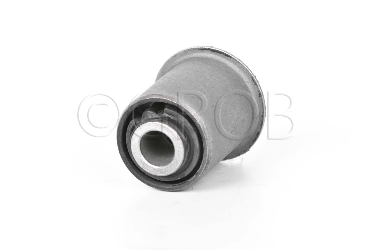 Buje Inf. 300M 99-04 Intrepid 93-04 LHS 93-04 New Yorker LHS 93-04 Concorde 93-04