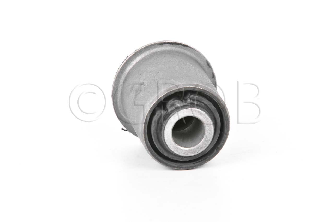 Buje Inf. 300M 99-04 Intrepid 93-04 LHS 93-04 New Yorker LHS 93-04 Concorde 93-04