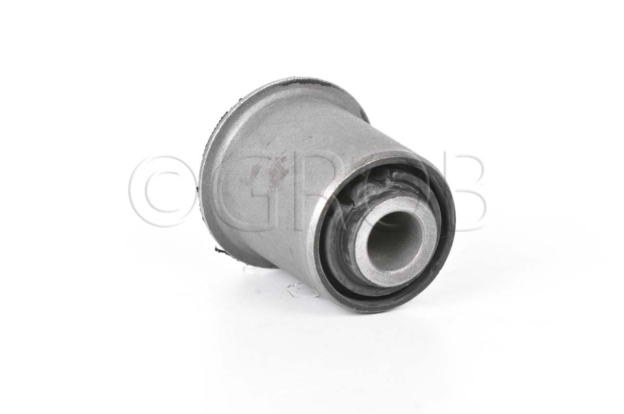 Buje Inf. 300M 99-04 Intrepid 93-04 LHS 93-04 New Yorker LHS 93-04 Concorde 93-04