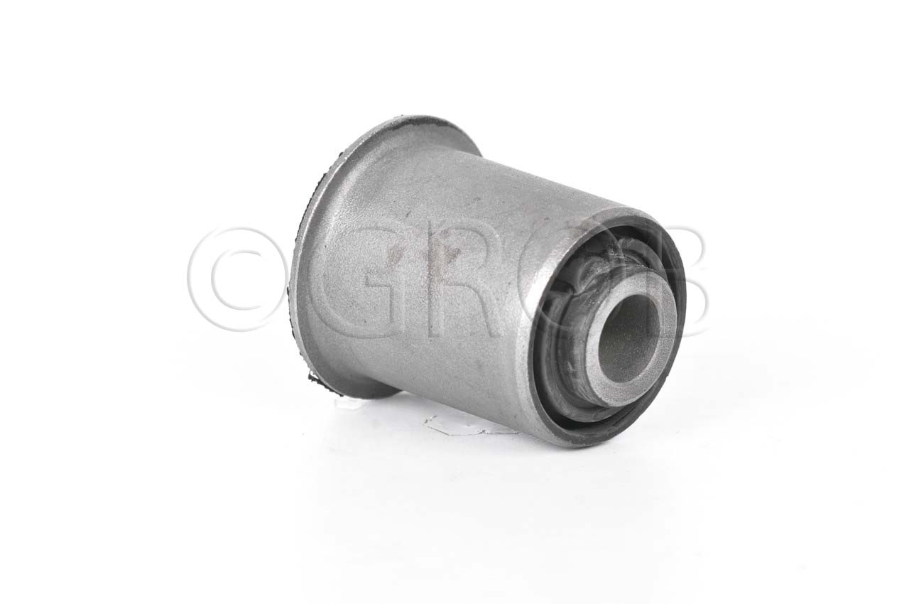Buje Inf. 300M 99-04 Intrepid 93-04 LHS 93-04 New Yorker LHS 93-04 Concorde 93-04