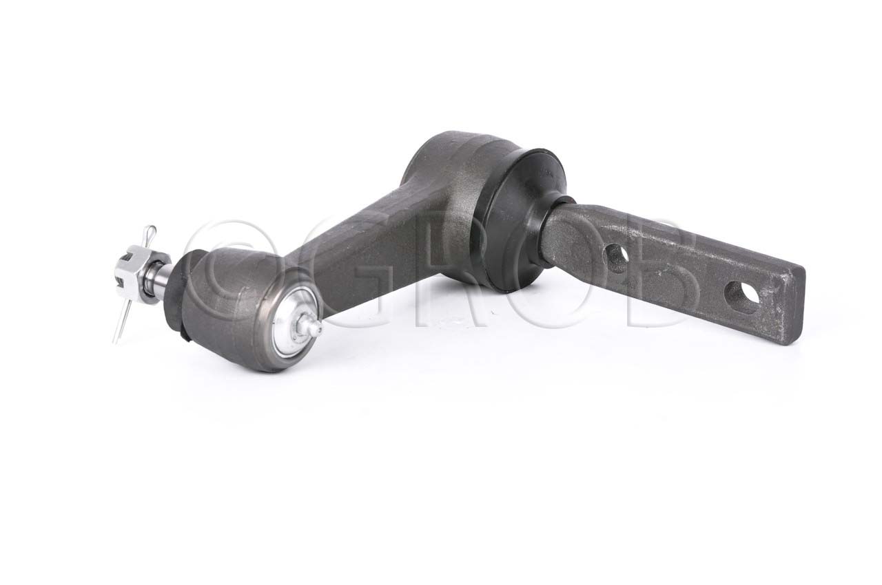 Brazo Auxiliar . Ram Charger 94-99 Ram-1500 4X2 94-02 94-99 Ram-2500 4X2 Susp. Indepen. 94-02 95-99