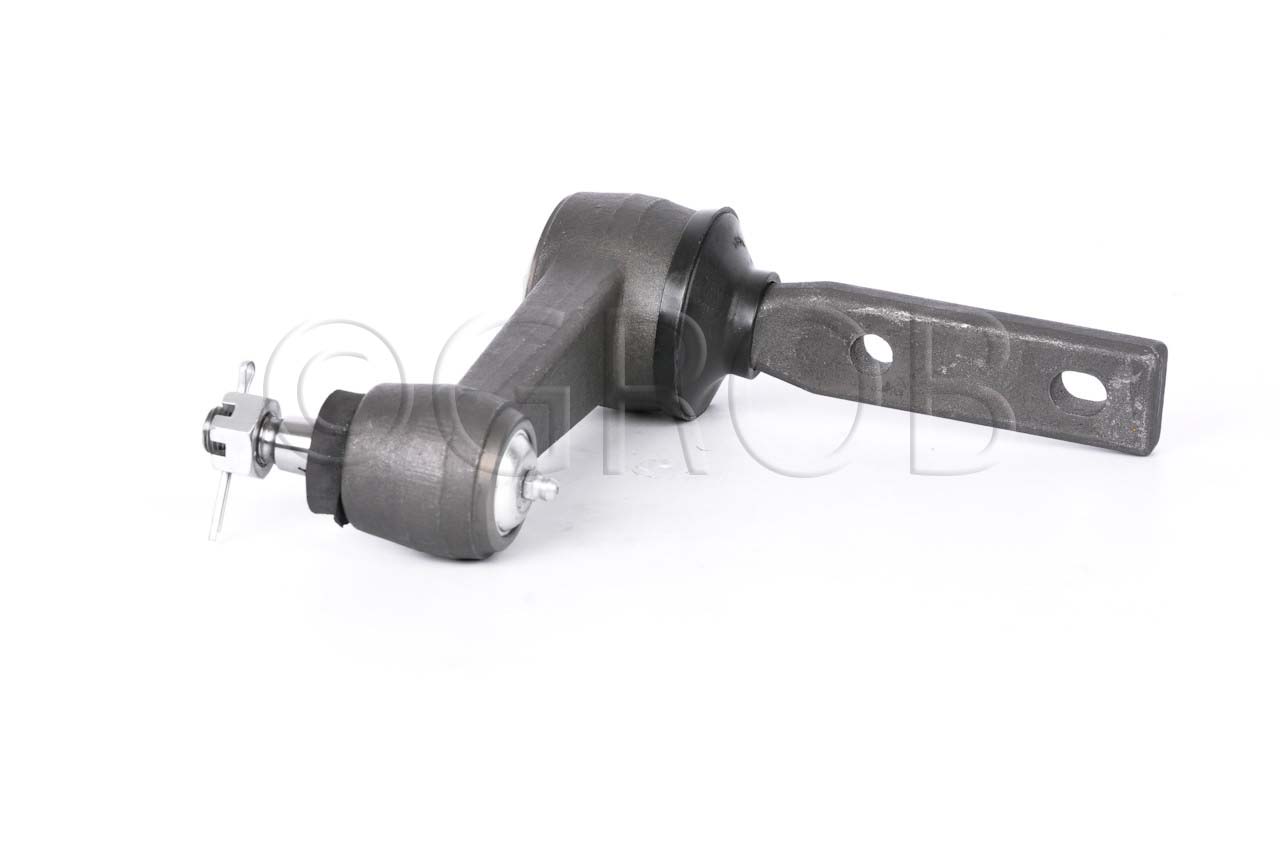 Brazo Auxiliar . Ram Charger 94-99 Ram-1500 4X2 94-02 94-99 Ram-2500 4X2 Susp. Indepen. 94-02 95-99