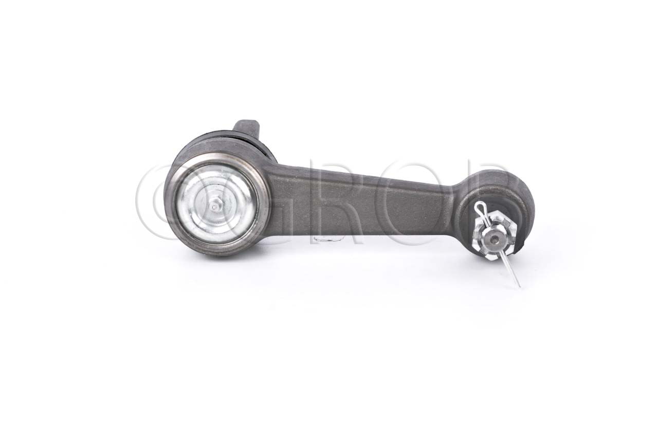 Brazo Auxiliar . Ram Charger 94-99 Ram-1500 4X2 94-02 94-99 Ram-2500 4X2 Susp. Indepen. 94-02 95-99