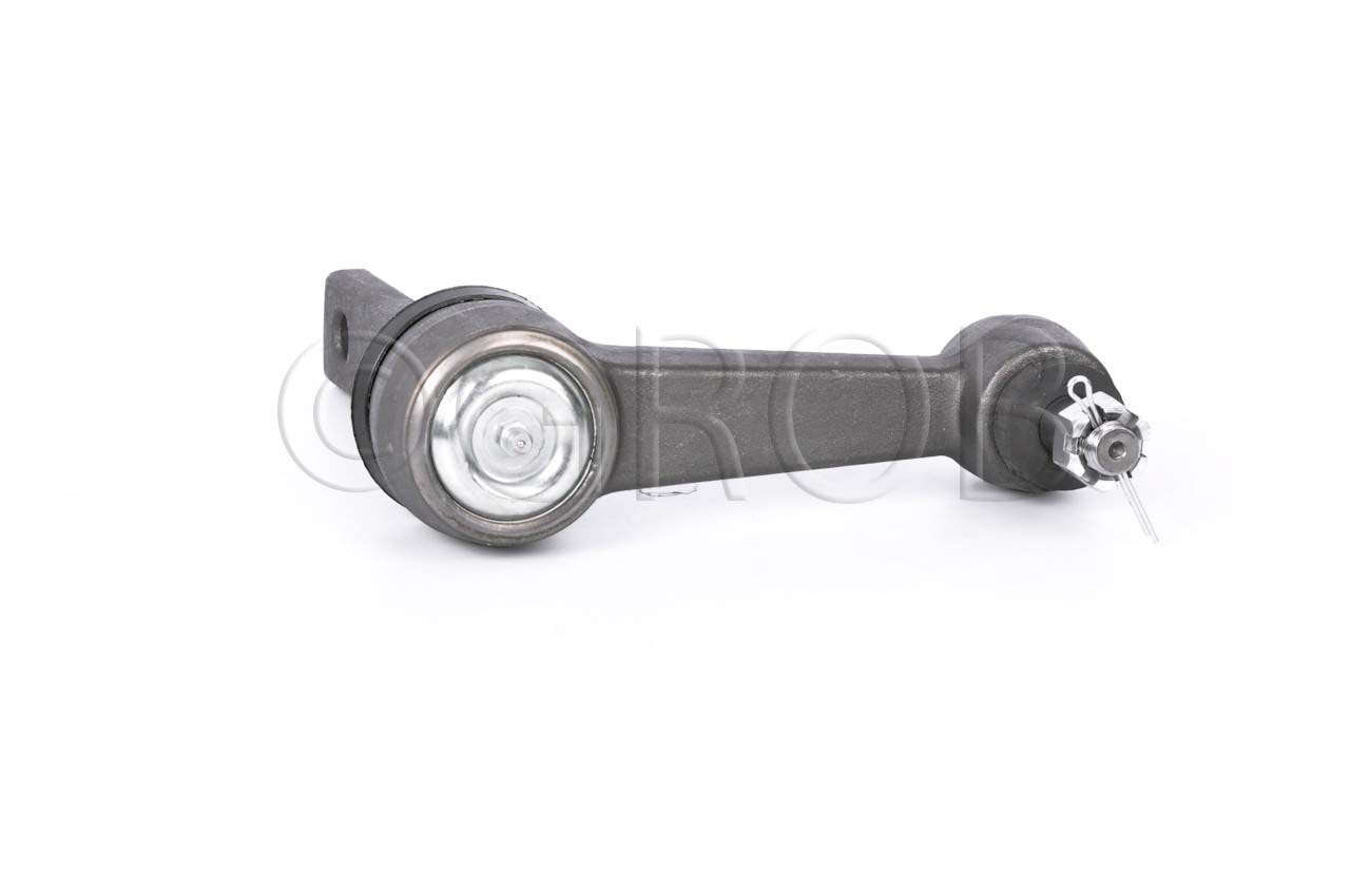 Brazo Auxiliar . Ram Charger 94-99 Ram-1500 4X2 94-02 94-99 Ram-2500 4X2 Susp. Indepen. 94-02 95-99