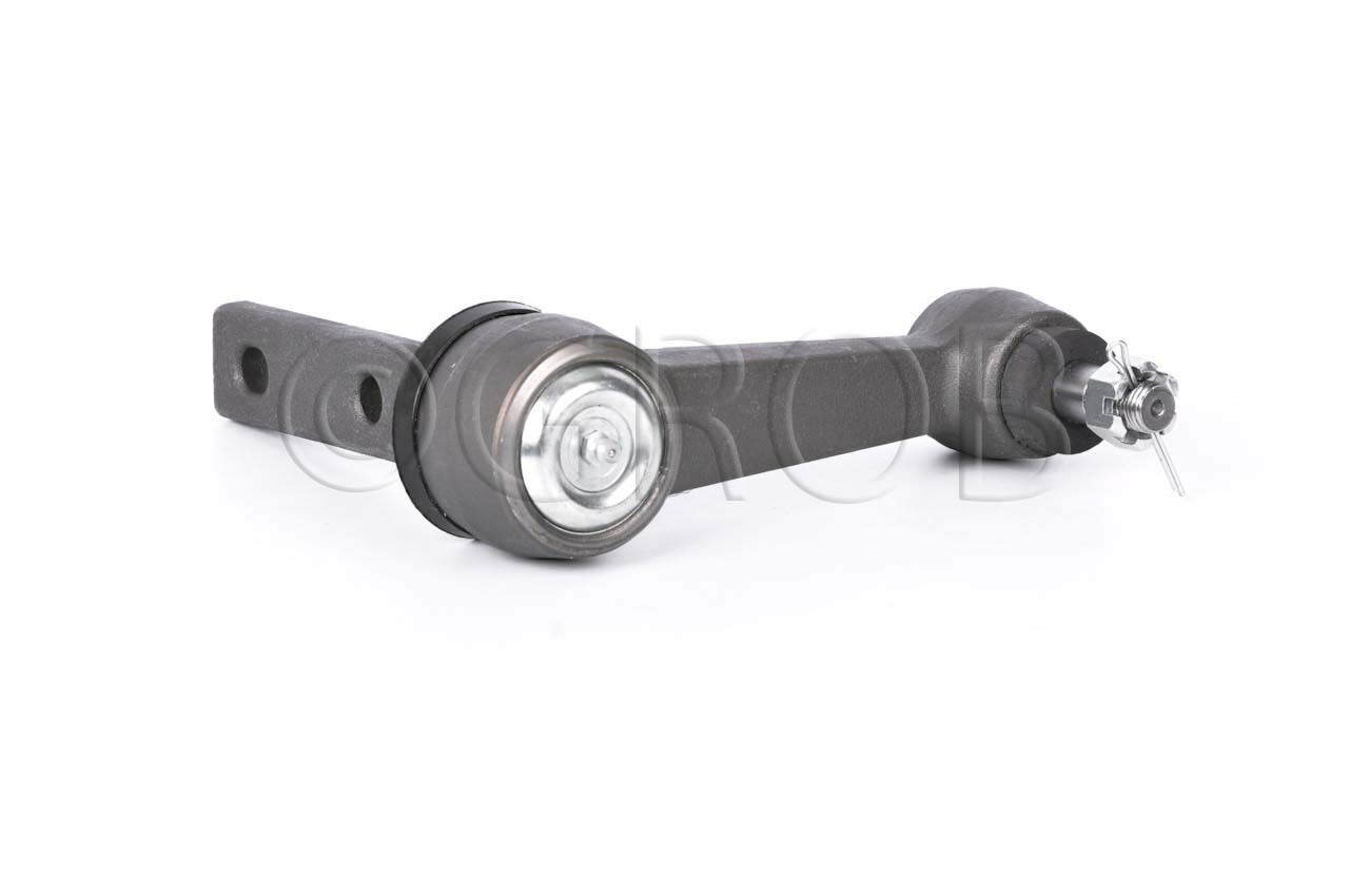 Brazo Auxiliar . Ram Charger 94-99 Ram-1500 4X2 94-02 94-99 Ram-2500 4X2 Susp. Indepen. 94-02 95-99