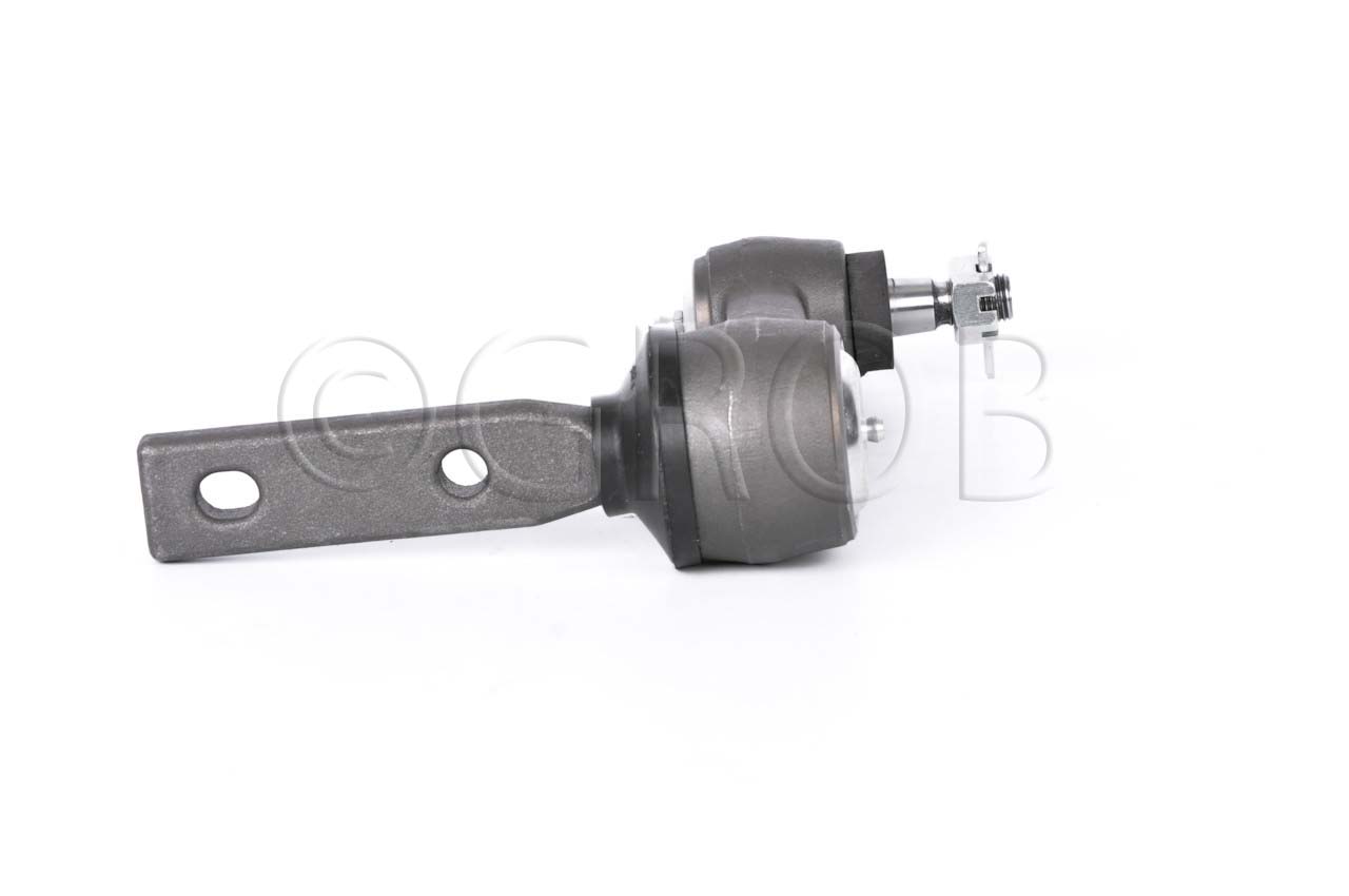 Brazo Auxiliar . Ram Charger 94-99 Ram-1500 4X2 94-02 94-99 Ram-2500 4X2 Susp. Indepen. 94-02 95-99