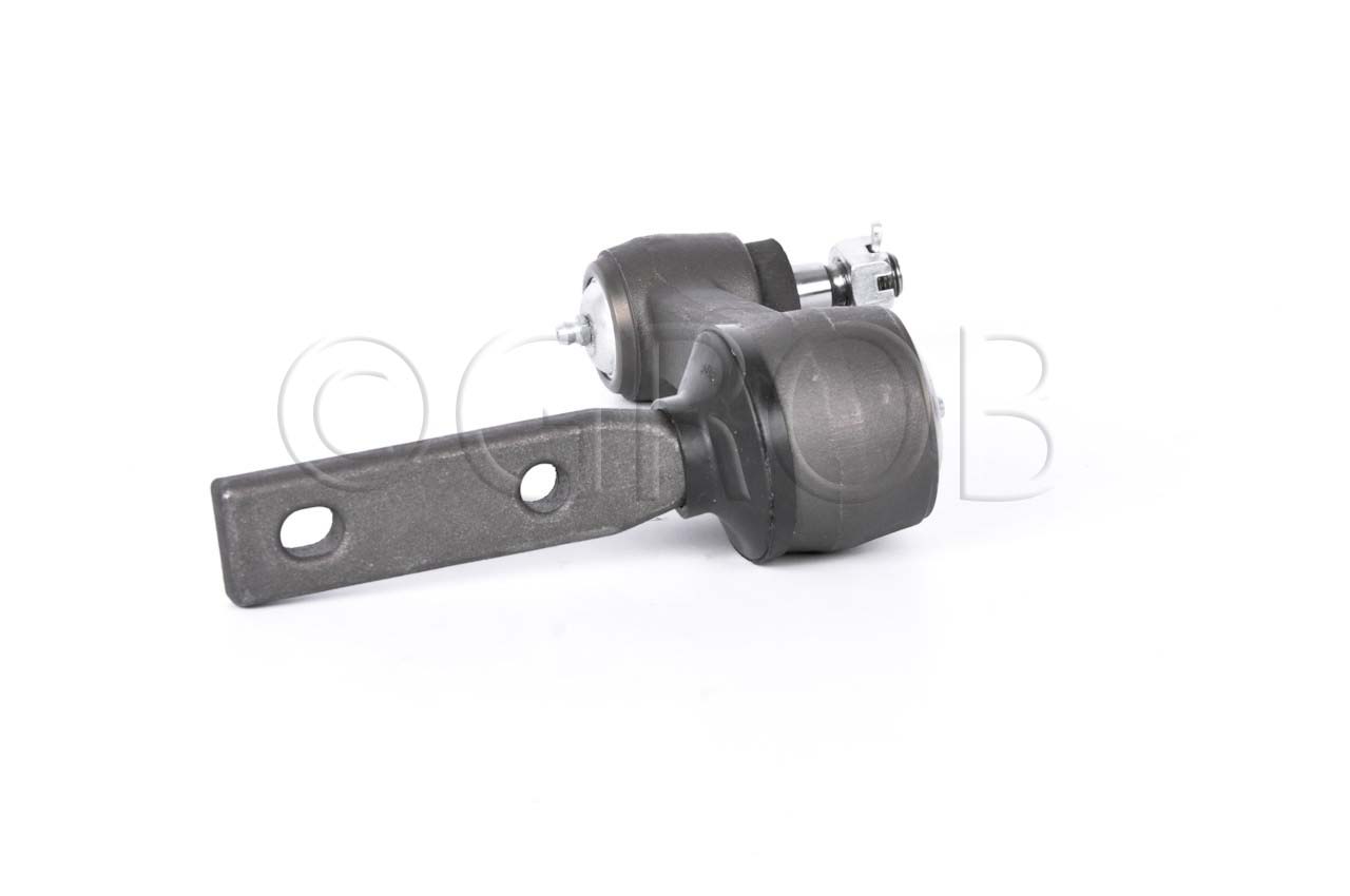Brazo Auxiliar . Ram Charger 94-99 Ram-1500 4X2 94-02 94-99 Ram-2500 4X2 Susp. Indepen. 94-02 95-99